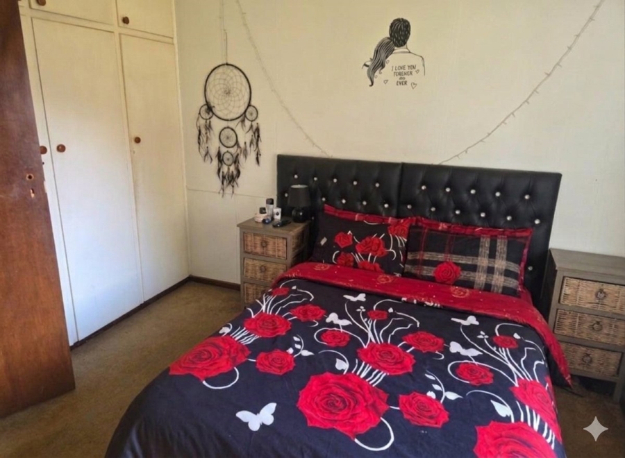 3 Bedroom Property for Sale in Sasolburg Ext 12 Free State